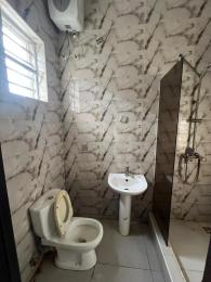 1 bedroom Flat / Apartment for rent Lekki Phase 1 Lekki Phase 1 Lekki Lagos