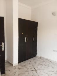 Flat / Apartment for rent Unity Estate Badore Ajah Lagos