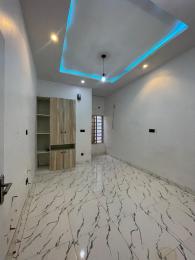 Flat / Apartment for rent Chevy View Estate Chevron Lekki Lagos