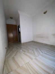 1 bedroom Flat / Apartment for rent Chevy View Estate Chevron Lekki Lagos