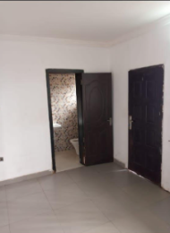 Flat / Apartment for rent John Okafor Estate Agungi Lekki Lagos