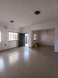 Flat / Apartment for rent Seaside Estate Badore Ajah Lagos