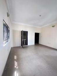 1 bedroom Flat / Apartment for rent Dale Adeyime Agungi Estate Agungi Lekki Lagos