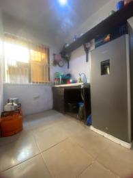 1 bedroom Flat / Apartment for rent Lekki By Jakande Round About, Lekki, Lagos Lekki Lagos