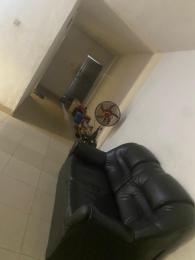 1 bedroom Flat / Apartment for rent Lekki Lagos