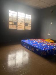 1 bedroom Flat / Apartment for rent Rumuokoro, Port Harcourt Port Harcourt Rivers