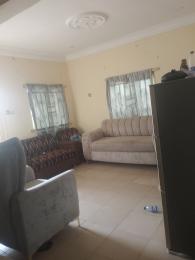 1 bedroom Flat / Apartment for rent Ado Maraba, Abuja Mararaba Abuja