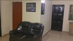 1 bedroom Flat / Apartment for rent By Lekki Jakande Round About, Lekki, Lagos Lekki Lagos