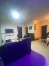 1 bedroom Flat / Apartment for rent Jakande Round About, Lekki, Lagos Lekki Lagos