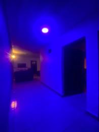 1 bedroom Flat / Apartment for rent Lekki Jakande Round About, Opposite Shoprite, Lekki, Lagos Lekki Lagos
