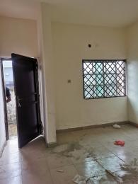 1 bedroom Flat / Apartment for rent Allied Garden Badore Ajah Lagos