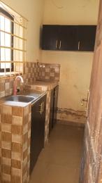 1 bedroom Flat / Apartment for rent Omu Arogun Mowe Obafemi Owode Ogun