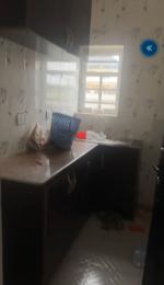 1 bedroom Flat / Apartment for rent Ofada Mowe Obafemi Owode Ogun