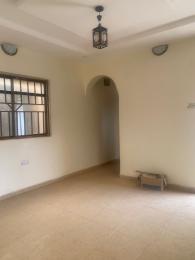 1 bedroom Flat / Apartment for rent Akala Estate Akobo Ibadan Oyo