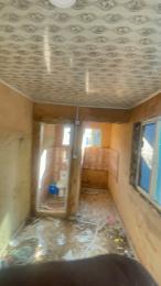 1 bedroom Flat / Apartment for rent Oshodi Expressway Oshodi Lagos