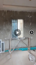 Flat / Apartment for rent Mosan Egbeda Alimosho Lagos