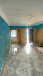 1 bedroom Flat / Apartment for rent Mafoluku Oshodi Lagos