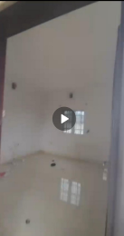 1 bedroom Flat / Apartment for rent Kasumu Estate Akala Express Ibadan Oyo