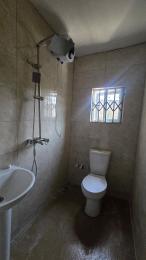 1 bedroom Flat / Apartment for rent Bibilari Basorun Ibadan Oyo