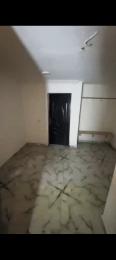 1 bedroom Flat / Apartment for rent Admiralty Road Admiralty Road Lekki Lagos