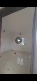 1 bedroom Flat / Apartment for rent Kasumu Estate Akala Express Ibadan Oyo