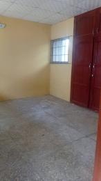 1 bedroom House for rent Alalubosa Gra Alalubosa Ibadan Oyo