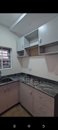 1 bedroom House for rent Bibilari Ikolaba Ikolaba Ibadan Oyo