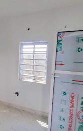 Flat / Apartment for rent Oke Ota Ibeshe Ikorodu Lagos