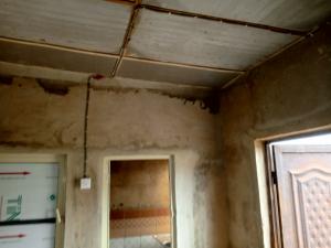1 bedroom Flat / Apartment for rent A Plus,ire Akindana Igbogbo Ikorodu Lagos