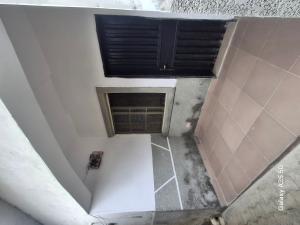 1 bedroom Flat / Apartment for rent Sangotedo Ajah Lagos