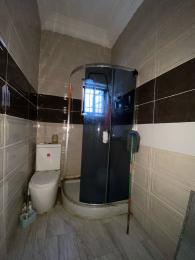 1 bedroom Flat / Apartment for rent Chevy View Chevron Chevron Lekki Lagos