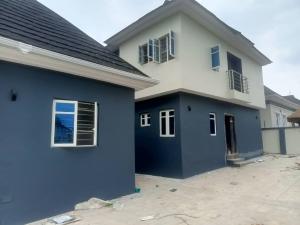 1 bedroom House for rent Ireakari Soka Soka Ibadan Oyo