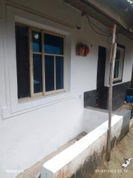 1 bedroom Flat / Apartment for rent Silverland Sangotedo Ajah Lagos
