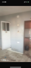 1 bedroom Flat / Apartment for rent Alagomeji Yaba Lagos