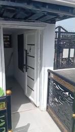 1 bedroom Flat / Apartment for rent Orilowo Ejigbo Lagos