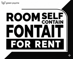 Flat / Apartment for rent Palm Avenue Mushin Mushin Lagos