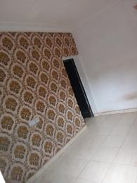 Flat / Apartment for rent New oko oba Abule Egba Lagos