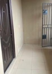 Flat / Apartment for rent Idi Araba Surulere Lagos