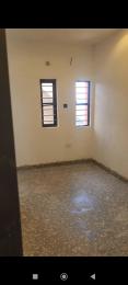 1 bedroom Flat / Apartment for rent Pen cinema Agege Lagos