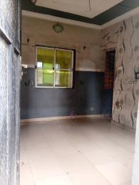 1 bedroom Flat / Apartment for rent Ebute Metta East/adekunle, Yaba) Ebute Metta Yaba Lagos