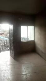 Flat / Apartment for rent Anthony Village Maryland Lagos
