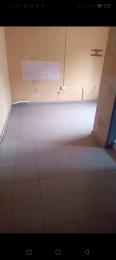 1 bedroom Flat / Apartment for rent Ifako-ogba Ogba Lagos