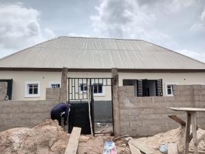 Flat / Apartment for rent Behind Efab Lokogoma Abuja