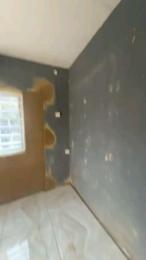1 bedroom Flat / Apartment for rent Awoyokun Llupeju Ilupeju Lagos