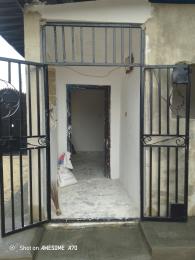 Flat / Apartment for rent Estate Ado Ajah Lagos