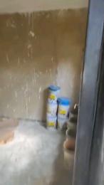 1 bedroom Flat / Apartment for rent Sabo Yaba Lagos