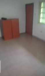 Flat / Apartment for rent Ago palace Okota Lagos