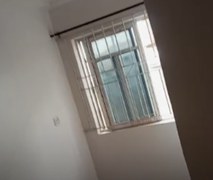 1 bedroom Flat / Apartment for rent Platinum Estate Badore Ajah Lagos