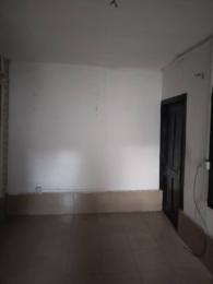 Flat / Apartment for rent Salawu Street Off Ishola St Via Randle Avenue Surulere Lagos