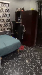 Flat / Apartment for rent Abaranje Ikotun/Igando Lagos